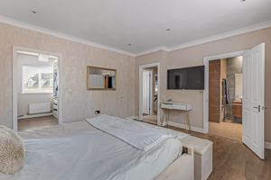 Photo 10- click for photo gallery